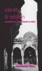 Identity and Religion