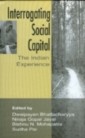 Interrogating Social Capital