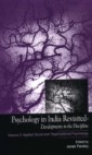 Psychology in India Revisited - Developments in the Discipline, Volume 3