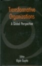 Transformative Organizations