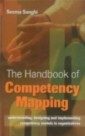 The Handbook of Competency Mapping