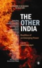 The Other India
