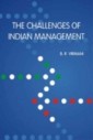 The Challenges of Indian Management
