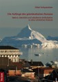 Die Anfänge des grönländischen Romans