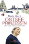 Ostseeprinzessin