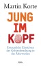 Jung im Kopf