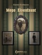 Mops Eisenfaust