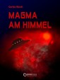 Magma am Himmel