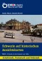 Schwerin auf historischen Ansichtskarten (PDF-Datei)