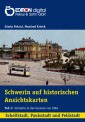 Schwerin auf historischen Ansichtskarten (PDF-Datei)