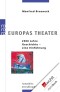 Europas Theater
