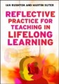 EBOOK: Reflective Practice for Teaching in Lifelong Learning