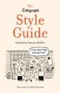 The Daily Telegraph Style Guide