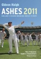 Ashes 2011
