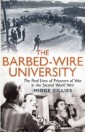 The Barbed-Wire University