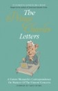 The Prince Charles Letters