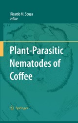Plant-Parasitic Nematodes of Coffee