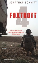 Foxtrott 4