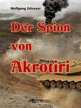 Der Spion von Akrotiri