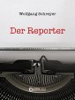 Der Reporter