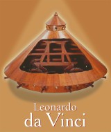 Leonardo da Vinci band 2