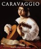 Caravaggio