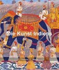 Indische Kunst