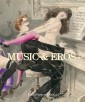 Music & Eros