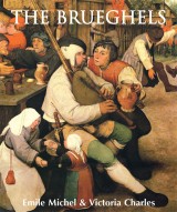 The Brueghels