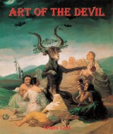 Art of the Devil