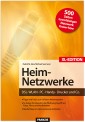 Heim-Netzwerke XL-Edition