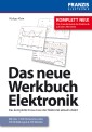 Das neue Werkbuch Elektronik