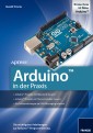 Arduino in der Praxis