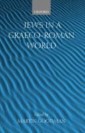 Jews in a Graeco-Roman World