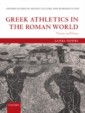 Greek Athletics in the Roman World