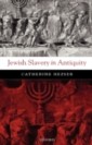 Jewish Slavery in Antiquity