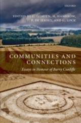 Communities and Connections
