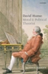 David Hume