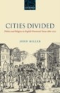 Cities Divided