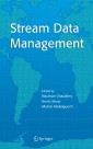 Stream Data Management