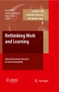 Rethinking Work and Learning