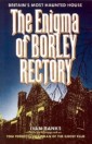 Enigma of Borley Rectory