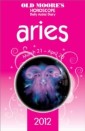 Old Moore's Horoscope 2012 Aries