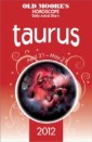 Old Moore's Horoscope 2012 Taurus