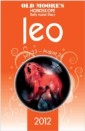 Old Moore's Horoscope 2012 Leo