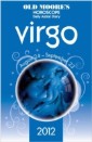 Old Moore's Horoscope 2012 Virgo
