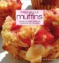 Mad About Muffins