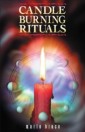 Candle Burning Rituals