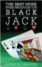 Best Work Ever Produced on Blackjack, The