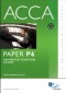 ACCA Paper P6 Advanced Taxation FA2008 Practice and Revision Kit